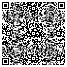 QR code with Jang Associates contacts