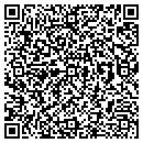 QR code with Mark W Bruno contacts