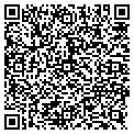 QR code with Miguel's Lawn Service contacts