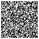 QR code with Mobile Storage Group contacts