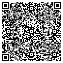 QR code with Native Art Lawn Service contacts