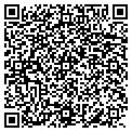 QR code with Michael Miscia contacts