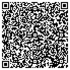 QR code with Cherokee Trading Post Inc contacts