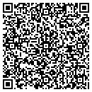 QR code with Neighborhood Lawn Service contacts