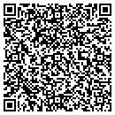 QR code with Norway Design contacts