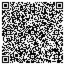 QR code with Pink Tangerine contacts