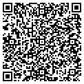 QR code with Sandy Berman contacts