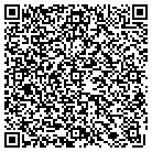 QR code with Second To None Services LLC contacts