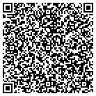 QR code with Telquest Communications Corp contacts