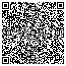 QR code with The Ford Building LLC contacts