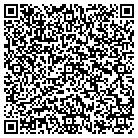 QR code with Chili's Grill & Bar contacts