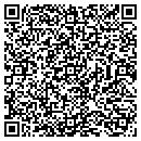 QR code with Wendy Brian Brecht contacts