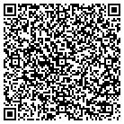 QR code with Paruolo's Tropical Tree Farm contacts