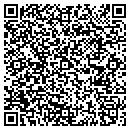 QR code with Lil Lady Dezigns contacts