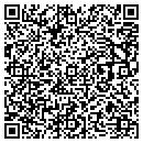 QR code with Nfe Products contacts