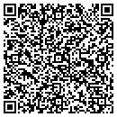 QR code with Lj S Tax Express contacts