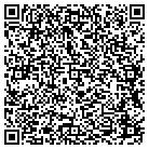 QR code with Premiere Courier Of Florida Inc contacts