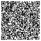 QR code with Presidential Court I LLC A Flo contacts