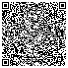 QR code with Signature Windows Coverings Inc contacts