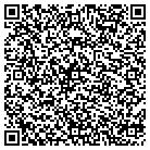 QR code with Pineda Land Services Corp contacts