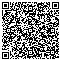 QR code with Soleil Express contacts