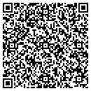 QR code with Make It Happen contacts