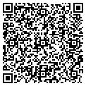 QR code with Thatcher Court LLC contacts