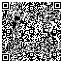 QR code with Maria C Jaime contacts