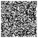 QR code with Mary's Tax Service contacts