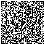 QR code with The Morning After Of Southwest Florida contacts