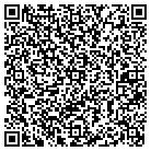 QR code with Master Mind Preparation contacts