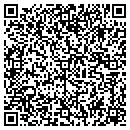 QR code with Will Buy Textbooks contacts