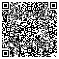 QR code with Raul Morenjo contacts