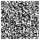QR code with Mc Intosh Sneed Tax Service contacts