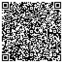 QR code with Ricardo Lugo Landscapes contacts