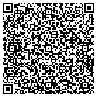 QR code with 24 Hour A Day Locksmith contacts
