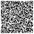 QR code with E L Smith Plumbing & Heating contacts