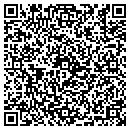 QR code with Credit Card Line contacts