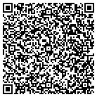 QR code with Pines Chropractic Center contacts