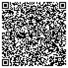 QR code with Paper Tree & Estabell Engrvrs contacts