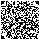 QR code with Mc Quay Factory Service contacts