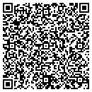 QR code with Sergio Sardinas contacts