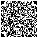 QR code with One Minute Taxes contacts