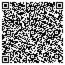 QR code with Paris Tax Service contacts