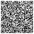 QR code with Tc Careful Hands Lawn Service contacts