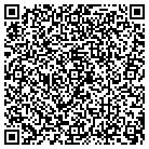 QR code with US Mortgage and Finance Inc contacts