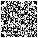 QR code with Tree Ventures contacts