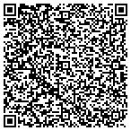 QR code with Raidas And Bevs Bookkeeping & Tax S contacts