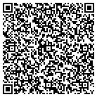 QR code with Peppard Harry W Elec Contr contacts