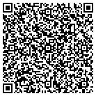 QR code with Hope & Christ Ministries contacts